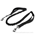 Durable Polyester Dog Leash with Comfortable Padded Handle